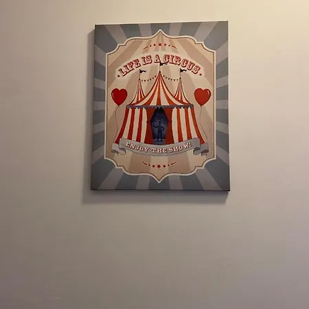 Exceptional With 2 Bedrooms Near The Sea * Pula